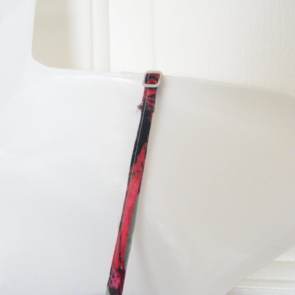 3 for $25 - H&M Floral Slip Dress - Picture 4 of 5